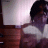 Miroxa[]
