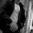 Poma_Kazanin