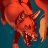 MisterFox