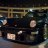 Yoshida_Cannabis