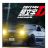 Roman_Fantom22707