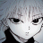 killuaa Hell