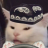 Автобусник
