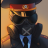 Вадим Корнилов?