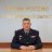 Graf_BazhhenoV