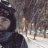Ильгам Тарасов