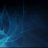 XAH