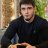 Матвей Абубандитов