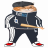 Maks Prosvirnin