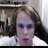 doomdance322