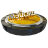 Мэйсяш