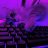 no_name02
