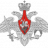 Ровшан Бaкинский