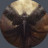 Aзраил