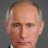 Станислав Соколов