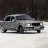 Max_Kotovickiy