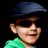 Dmitriy_Angels
