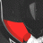 Xovard