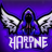 Anzorik_Hardline095