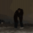пон