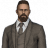 Antosha_Khartmann