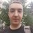 Против всяких Тюбиков