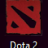 stand lowta23