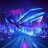 EmeraldEffect_5675