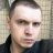 Кирилл Пупкинсон