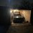 artemka_ruf