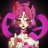 _GuDonov