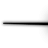 Тахир Абрамович