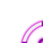 GGGAAA