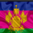 Спартак102