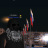 Чечен2810