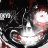 [ Kaneki Kens Games ]