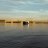 Ilya_Macalister