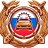 Артем Авагимян