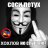Nekit_Best