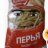 Самурай Корлеоне