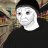 Dima_Skoba