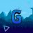 GRIHOMAN