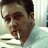 Kostya_Black