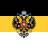 saltaformajo