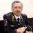 Ерон Иванович