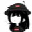 Keka_