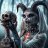 Sistersatana
