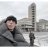 Раф Миллер