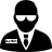 Ярослав Гладик