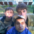 Данил Халимов